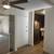Newly Renovated 1 bed 1 bath, near Northridge & Westfield Topanga 20 thumbnail