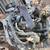 ★ 2006-2011 HONDA CIVIC - AUTOMATIC TRANSMISSION -#MS2520★ 7 thumbnail