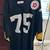 OFFICIAL NFL PITTSBURGH JERSEYS 3 thumbnail