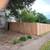 PRIVACY FENCE REPLACEMENT & REPAIRS NEW INSTALLS 6 thumbnail