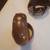 3 Wooden Bracelets 2 thumbnail