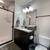 Spacious 2BR End-unit with Views! 10 thumbnail