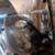2003 Harley Davidson Dyna Wide Glide Anniversary 5 thumbnail