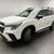 $466/mo - 2024 Subaru Ascent Limited for ONLY 4 thumbnail