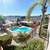 2BD/2BA Spacious Downstairs Unit in East Mission Valley 17 thumbnail