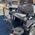2025 Golf Cart; utility vehicle 4 thumbnail