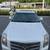 2011 CADILLAC CTS 4 PREMIUM ONE OWNER LOW MILAGE 12 thumbnail