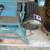 6” Jointer 4 thumbnail