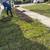 SOD INSTALL/HEDGE REMOVAL/ HEDGE INSTALL GRASS/ N MORE!, we show up!! 1 thumbnail