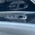 2022 Kia Niro LXS **Great Deal** 21 thumbnail