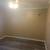 6000 Cornell Street 18 thumbnail