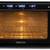 Anova Precision Smart Oven 1 thumbnail
