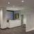 Upgrade Your Image: Professional Virtual Office Space Brooklyn 1 thumbnail