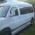 2011 Chevy 3500 conversion van 11 thumbnail