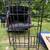Sleep Platform Truck Bed for Camping / Hunting 2 thumbnail