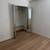 1 BED 1 BATH WITH PATIO * GATED COMMUNITY * BEAUTIFUL GARDENS 5 thumbnail