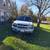 2007 Chevy trailblazer four-wheel drive 9 thumbnail