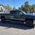 2017 Chevrolet Silverado 2500HD LTZ Crew Cab*4X4*Tow Package*Z71* 6 thumbnail