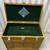 Windsor Design Wooden Tool Chest with Drawers - Good Condition 2 thumbnail