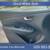 2016 Dodge Dart SXT    12 thumbnail