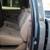 2006 GMC Sierra 3500 Diesel 4x4 4WD SLT Truck 19 thumbnail
