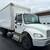 2012 Freightliner M2 106 Under CDL. 78k 16' box w/ liftgate 5 thumbnail