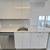 2 Bed 2 Bath Penthouse with Ocean Views 4 thumbnail