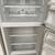 Multiple Like new whirlpool refrigerators with warranty. Free delivery 9 thumbnail
