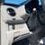 2012 Honda Pilot EX L 4dr SUV 23 thumbnail