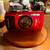 Olympus STYLUS Tough TG-4 Digital Camera Red - Underwater/Shockproof JP 1 thumbnail