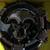 Invicta Bolt Model 24096 2 thumbnail