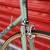 Vintage Bianchi professional Road Bike..60cm 1 thumbnail
