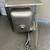 John Boos HD Hand Sink w/Sidesplashes and T & S Faucet 3 thumbnail