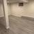 Bayside Two Bedrooms 2 thumbnail