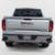 2020 GMC Sierra 1500 4x4 4WD Truck SLT Crew Cab 6 thumbnail