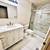 2 rooms for rent in a 3 bedroom 2 bath 4 thumbnail
