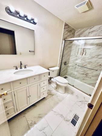$950 / 3br - ¡2 habitaciones privadas disponibles! (rohnert pk / cotati)63667905712897121