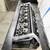 GM Vortec 059 Cylinder Head / Culasse (5.0L / 305 SBC) 5 thumbnail