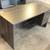 Rectangular desk 4 thumbnail