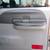 2004 FORD F250 S/D 4/W (6.0) MENCHACA AUTO SALES 14 thumbnail
