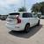 2023 Volvo Xc90 Recharge Plug-in Hybrid CORE BRIGHT 7-SEATER 6 thumbnail