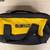 DeWalt Oscillating Multi Tool  - DWE315 4 thumbnail