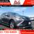 2021 Toyota Sienna LE 8-Passenger FOR 1 thumbnail
