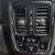 2014 Dodge Durango 22 thumbnail