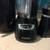 Food processor,juicer,air frier 3 thumbnail