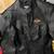 Turk N Surf 3 thumbnail