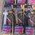 Star Wars Pez Dispensers 4 thumbnail