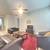 Beautifully Furnished 4BR Home for Rent in Leander – Short & Mid-Term 7 thumbnail