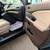 🚙 2014 Honda CR-V EX-L – Leather – Moon Roof – $10,888 🚙 16 thumbnail