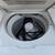 Whirlpool Stackable Washer and Dryer Combo 3 thumbnail